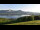 Webcam in Mondsee, 14.3 km