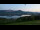 Webcam in Mondsee, 0.9 km