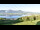 Webcam in Mondsee, 1 km