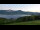 Webcam in Mondsee, 16.3 km