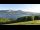 Webcam in Mondsee, 3.9 mi away