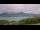 Webcam in Mondsee, 0.4 mi away