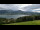 Webcam in Mondsee, 0.9 km
