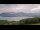 Webcam in Mondsee, 3.2 mi away