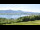 Webcam in Mondsee, 13 km