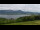 Webcam in Mondsee, 3.4 mi away