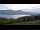 Webcam in Mondsee, 3.1 mi away