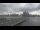 Webcam in Weehawken, New Jersey, 29.6 km