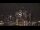 Webcam in Weehawken, New Jersey, 24 mi away