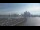 Webcam in Weehawken, New Jersey, 1.2 mi away
