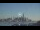 Webcam in Weehawken, New Jersey, 16.4 km entfernt