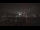 Webcam in Weehawken, New Jersey, 10.9 km entfernt