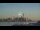 Webcam in Weehawken, New Jersey, 5.9 km entfernt