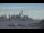 Webcam in Weehawken, New Jersey, 5.2 km entfernt