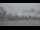 Webcam in Weehawken, New Jersey, 12.4 mi away