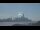 Webcam in Weehawken, New Jersey, 10.9 km entfernt