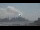 Webcam in Weehawken, New Jersey, 12.9 mi away