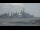 Webcam in Weehawken, New Jersey, 20.3 mi away