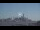 Webcam in Weehawken, New Jersey, 3.1 km entfernt