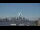 Webcam in Weehawken, New Jersey, 1.8 mi away