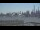 Webcam in Weehawken, New Jersey, 2.1 mi away