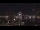 Webcam in Weehawken, New Jersey, 1.2 mi away