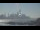 Webcam in Weehawken, New Jersey, 12.4 mi away