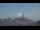 Webcam in Weehawken, New Jersey, 29.6 km entfernt