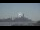 Webcam in Weehawken, New Jersey, 3.1 km