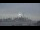 Webcam in Weehawken, Nueva Jersey, 10.4 km
