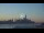 Webcam in Weehawken, New Jersey, 10.3 km