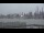 Webcam in Weehawken, New Jersey, 10.3 km entfernt