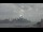 Webcam in Weehawken, New Jersey, 64.3 km