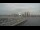 Webcam in Weehawken, New Jersey, 33.3 km