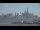 Webcam in Weehawken, New Jersey, 82.1 km