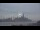 Webcam in Weehawken, Nueva Jersey, 10.3 km