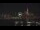 Webcam in Weehawken, New Jersey, 1.9 mi away