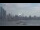 Webcam in Weehawken, New Jersey, 4.9 mi away