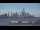 Webcam in Weehawken, New Jersey, 3.1 km