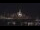 Webcam in Weehawken, New Jersey, 3.1 km entfernt