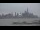 Webcam in Weehawken, New Jersey, 0.5 km entfernt