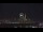 Webcam in Weehawken, New Jersey, 11.8 mi away