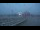 Webcam in Weehawken, New Jersey, 10.3 km