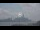 Webcam in Weehawken, New Jersey, 3.4 km