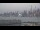 Webcam in Weehawken, Nueva Jersey, 10.3 km