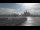 Webcam in Weehawken, New Jersey, 48.4 km entfernt
