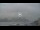 Webcam in Weehawken, Nueva Jersey, 5.3 km