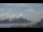 Webcam in Weehawken, New Jersey, 3 mi away