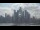 Webcam in Weehawken, New Jersey, 6 mi away