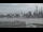 Webcam in Weehawken, New Jersey, 7.9 km entfernt